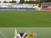 Así vivimos el empate en El Alcoraz (0-0)