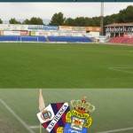 Así vivimos el empate en El Alcoraz (0-0)