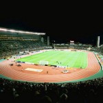 estadiogc_1