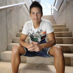 Francis Suárez explota: “Desde Girona parece que morí para el técnico”