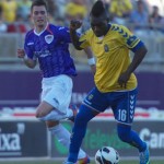 El Comité de Apelación desestima el recurso de la Unión Deportiva