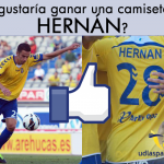 hernan_sorteo