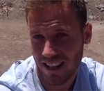 Javi Castellano: “Necesitamos el aliento de la afición”