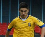 El FC Barcelona sigue los pasos del juvenil Leto