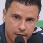 Lobera: “El gran cambio tiene que estar en nosotros”