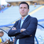 lobera_portada