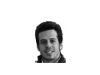 Lágrimas para el crecer, por Miguel HERNÁNDEZ