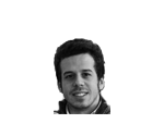 Más razones para la Ciudad Deportiva, por <i>Miguel HERNÁNDEZ</i>