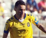 Encuesta: ¿Le daría la titularidad a Momo ante el Recreativo?
