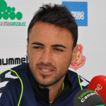 Momo: “Vamos a recortar seguro si sacamos lo nuestro”