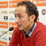 n_20111122171059_raul_ojeda_da_un_repaso_a_la_situacion_del_sd_huesca_4825