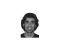 Deuda de hamrbre