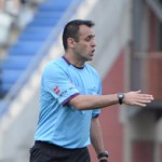 pino_zamorano