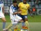 EN DIRECTO | Segunda parte: UD Las Palmas 0-0 Recreativo
