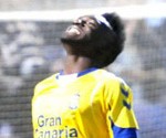Faltó ambición en El Alcoraz (0-0)