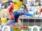Las Palmas se bloquea en el peor momento