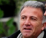 Tonono: “Lucharemos de tú a tú y sin complejos”