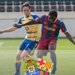 udlp_bar_por