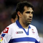 Valerón: “Qatar es una de las opciones, volver a Las Palmas otra”