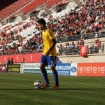 Los jugadores coinciden: “Borrón y cuenta nueva”