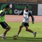 La pretemporada comenzará el 15 de julio
