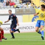 Canal + retransmitirá el partido de ida
