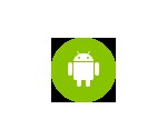 Nueva versión de la APP de udlaspalmas.net para Android