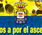 Tomás Roncero y Alfredo Relaño, este jueves en Las Terrazas