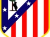 El Club espera enfrentarse al Atlético de Madrid en la presentación oficial