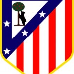 El Club espera enfrentarse al Atlético de Madrid en la presentación oficial
