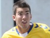 Carlos será parte de la primera plantilla junto a Alejandro Rodríguez