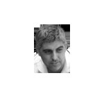 ADN Amarillo, por <i>Javier RODRÍGUEZ</i>