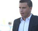 Lobera: “Ahora no hay Liga, ahora jugamos una final”