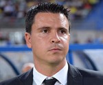 Lobera, optimista tras la ida: “Se puede pasar” (VÍDEO)