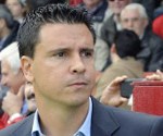 Lobera: “Nosotros hemos sido nuestro principal enemigo”