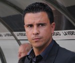 Lobera: “Nos hubiese gustado jugar de otra manera, pero objetivo cumplido”