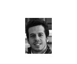 El Murcia no regalará nada, por <i>Miguel HERNÁNDEZ</i>
