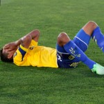 Murillo: “Quiero quedarme”