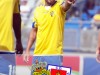 Así vivimos la victoria ante el Numancia (2-1)