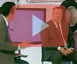 Vea el último ‘Nueve Deportes’ con Miguel Ángel Ramírez
