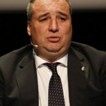 La Audiencia anula la asamblea que eligió a Ramírez presidente