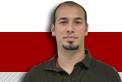 El play-off empieza en La Condomina, por <i>Ramiro ALDUNATE</i>