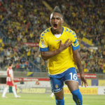 Ya se conocen los horarios para la final del play-off