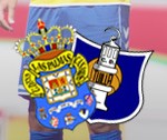 El ascenso pasa por el Anexo