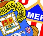 Todo lo que debes saber sobre la normas de los play-offs