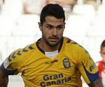 Los amarillos ante el Almería, uno por uno