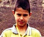 El sueño que persigue Vitolo