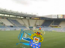 Así vivimos el empate en Mendozirroza (1-1)