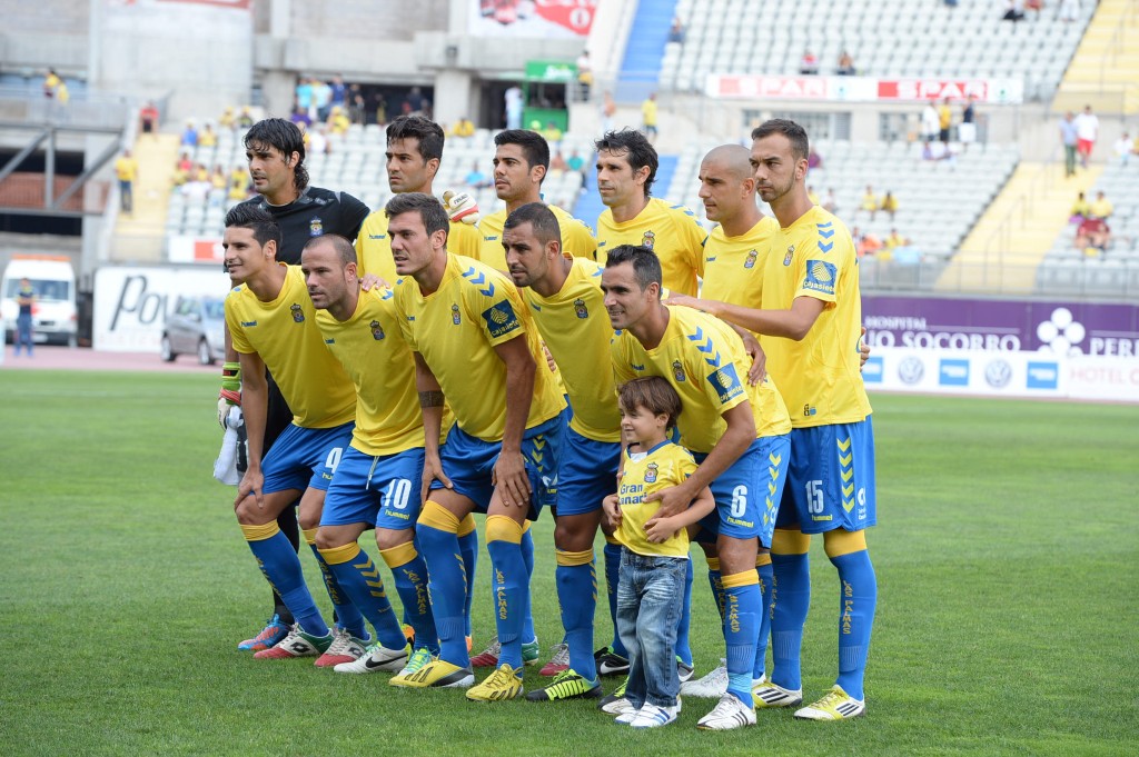 http://www.udlaspalmas.net/wp-content/2013/09/SSG_0066-1024x681.jpg