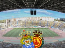 Así vivimos el empate ante el Mallorca (2-2)